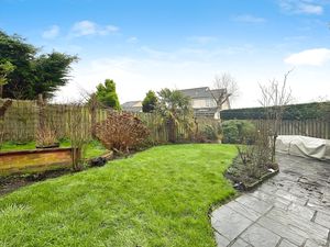 Photo 16- click for photo gallery